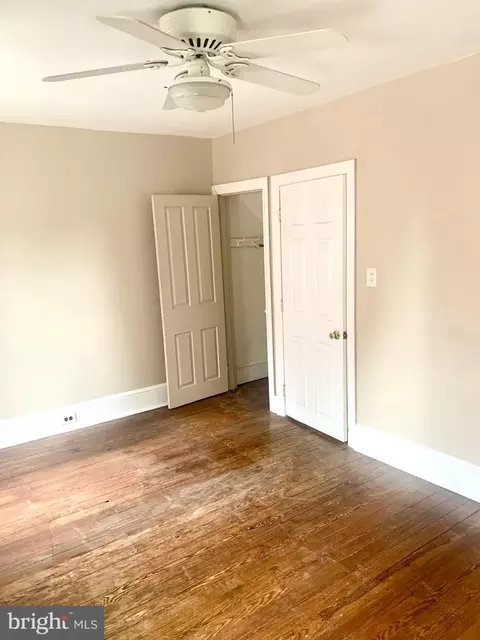 42 E 5th St, New Castle, DE 19720 photo 21
