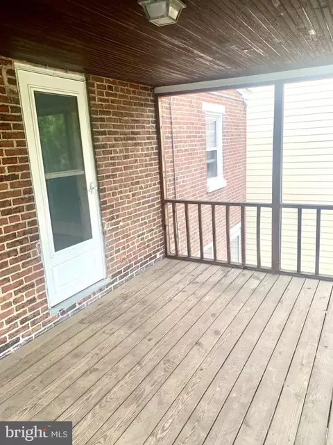 42 E 5th St, New Castle, DE 19720 photo 16