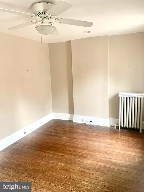 42 E 5th St, New Castle, DE 19720 photo 22