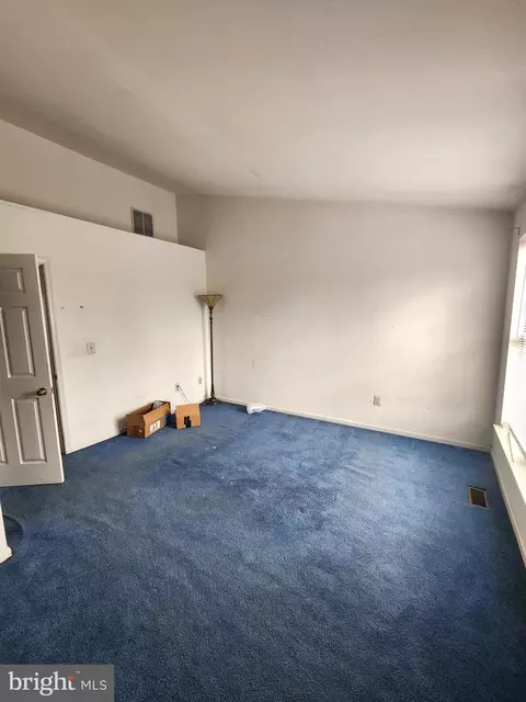 Other - 409 Feather Dr, Newark, DE 19702 photo 1 of 7