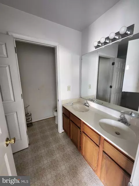 Other - 409 Feather Dr, Newark, DE 19702 photo 2 of 7