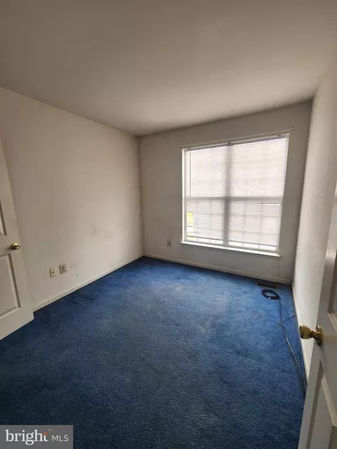 Other - 409 Feather Dr, Newark, DE 19702 photo 3 of 7