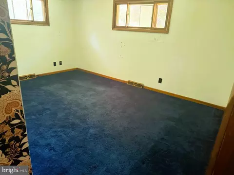 1247 Red Lion Rd, Bear, DE 19701 photo 5