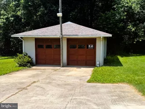 1247 Red Lion Rd, Bear, DE 19701 photo 7