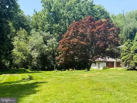 1247 Red Lion Rd, Bear, DE 19701 photo 10
