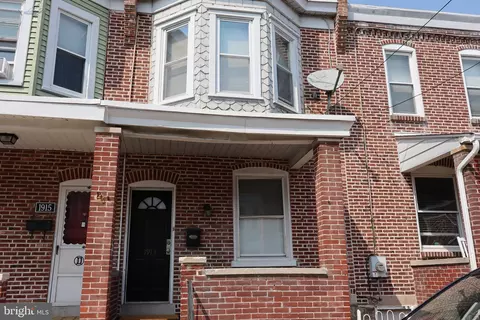 1913 Howland St, Wilmington, DE 19805