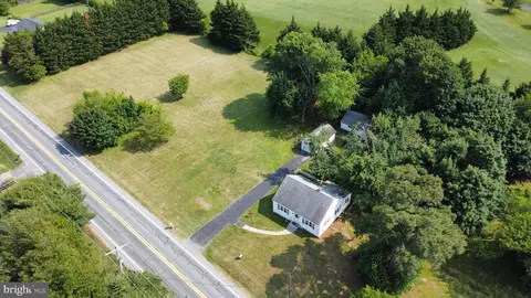 View/Area - 934 Fieldsboro Rd, Townsend, DE 19734 photo 6 of 6