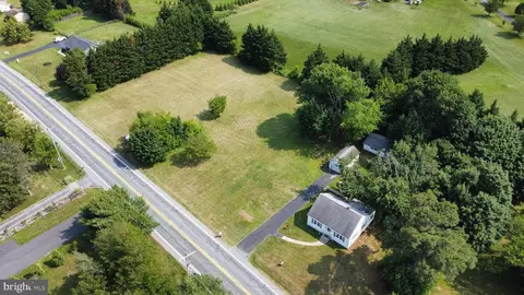 View/Area - 934 Fieldsboro Rd, Townsend, DE 19734 photo 1 of 6
