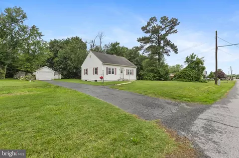 Other - 934 Fieldsboro Rd, Townsend, DE 19734 photo 2 of 5