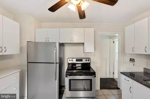 Kitchen - 934 Fieldsboro Rd, Townsend, DE 19734 photo 1 of 3
