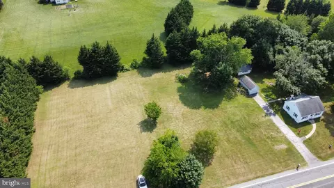View/Area - 934 Fieldsboro Rd, Townsend, DE 19734 photo 3 of 6