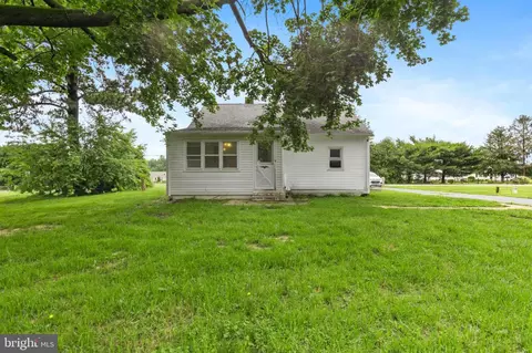 Other - 934 Fieldsboro Rd, Townsend, DE 19734 photo 3 of 5