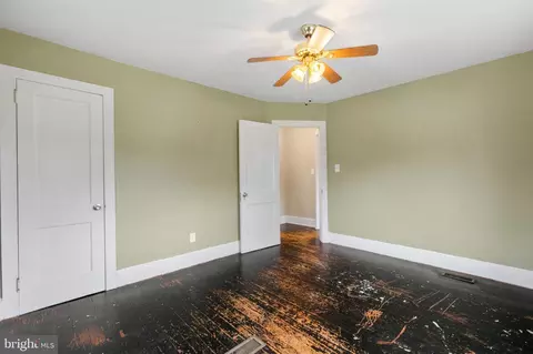 Bedroom - 934 Fieldsboro Rd, Townsend, DE 19734 photo 1 of 4
