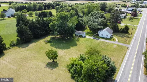 View/Area - 934 Fieldsboro Rd, Townsend, DE 19734 photo 4 of 6
