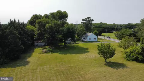 View/Area - 934 Fieldsboro Rd, Townsend, DE 19734 photo 2 of 6