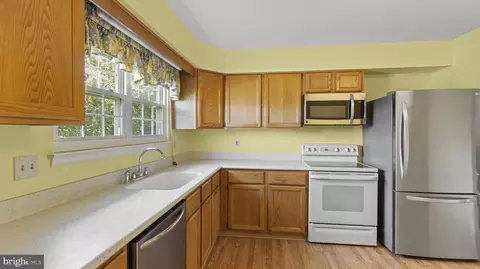 Other - 2 Renai Ct, Newark, DE 19702 photo 13 of 39