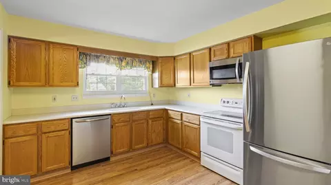 Other - 2 Renai Ct, Newark, DE 19702 photo 14 of 39