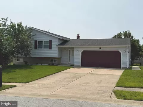 Other - 2 Renai Ct, Newark, DE 19702 photo 1 of 39