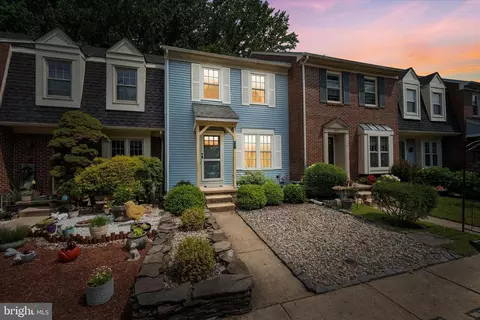 441 Briarcreek Dr, Hockessin, DE 19707
