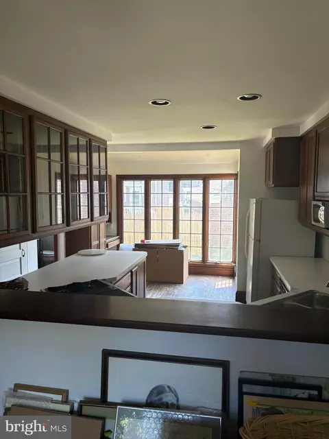 3210 Fernwood Pl, Wilmington, DE 19802