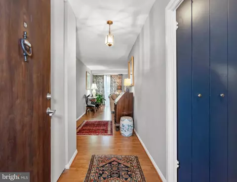 2401 Unit Pennsylvania Ave #204, Wilmington, DE 19806