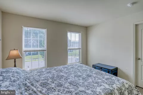 Bedroom - 471 South St, Townsend, DE 19734 photo 4 of 6
