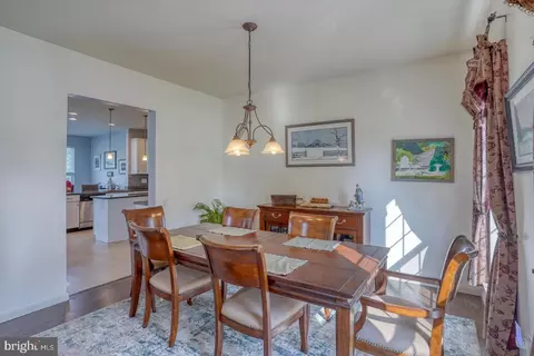 Dining - 471 South St, Townsend, DE 19734 photo 1 of 2