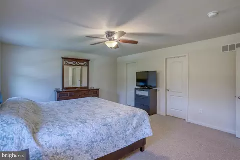 Other - 471 South St, Townsend, DE 19734 photo 11 of 18
