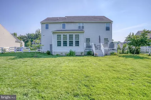 Other - 471 South St, Townsend, DE 19734 photo 18 of 18