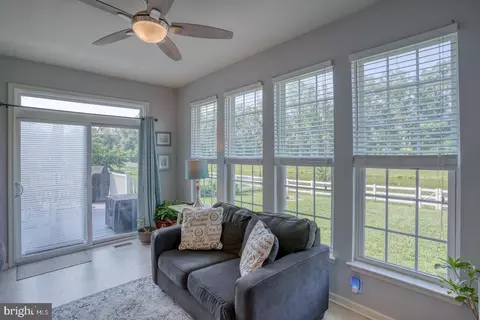 Entry Way - 471 South St, Townsend, DE 19734 photo 11 of 15
