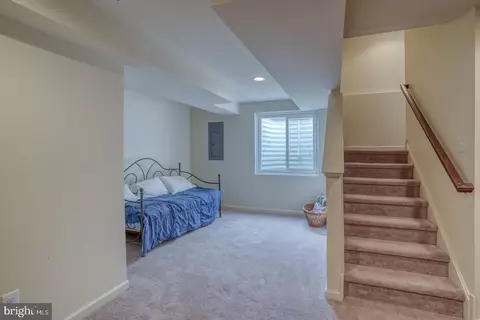 Other - 471 South St, Townsend, DE 19734 photo 13 of 18