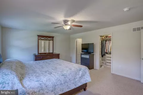 Other - 471 South St, Townsend, DE 19734 photo 10 of 18