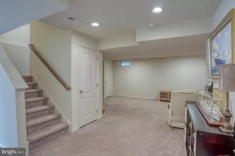 Entry Way - 471 South St, Townsend, DE 19734 photo 15 of 15