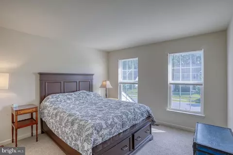 Bedroom - 471 South St, Townsend, DE 19734 photo 3 of 6