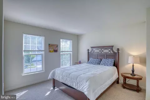 Bedroom - 471 South St, Townsend, DE 19734 photo 1 of 6