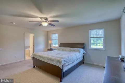 Bedroom - 471 South St, Townsend, DE 19734 photo 6 of 6