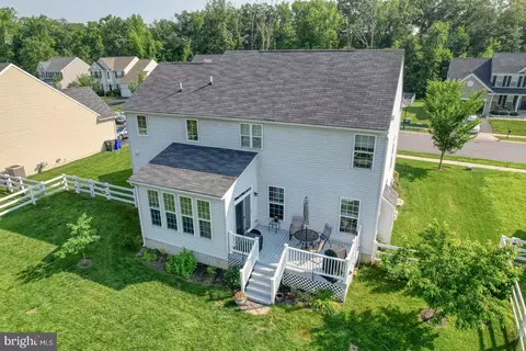 Other - 471 South St, Townsend, DE 19734 photo 2 of 18