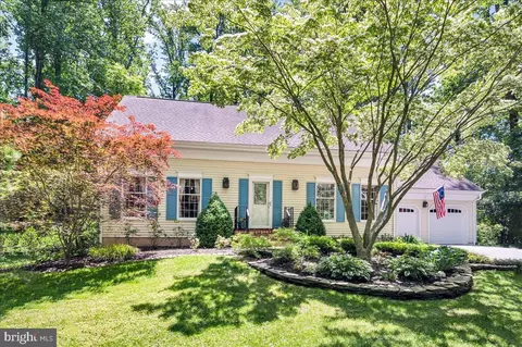 109 Great Circle Rd, Newark, DE 19711