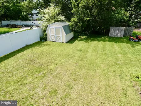 Other - 41 Stallion Dr, Newark, DE 19713 photo 12 of 14