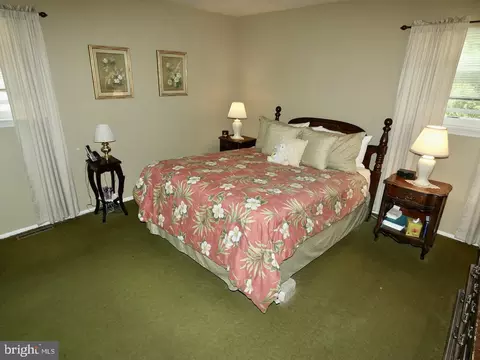 Bedroom - 41 Stallion Dr, Newark, DE 19713 photo 1 of 18