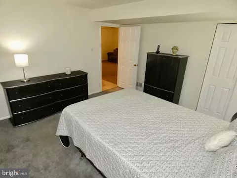 Bedroom - 41 Stallion Dr, Newark, DE 19713 photo 15 of 18