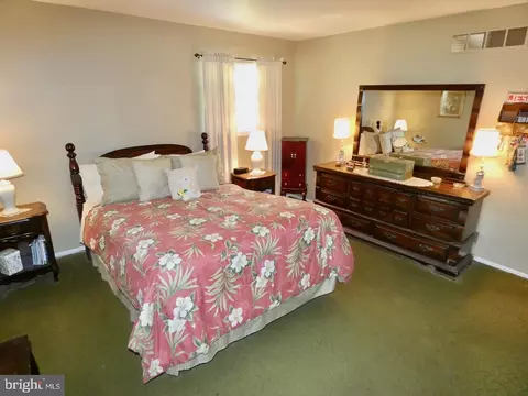 Bedroom - 41 Stallion Dr, Newark, DE 19713 photo 4 of 18
