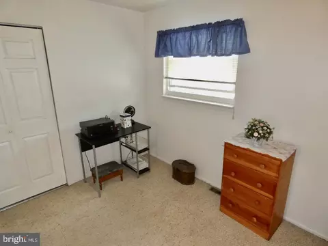 Bedroom - 41 Stallion Dr, Newark, DE 19713 photo 10 of 18