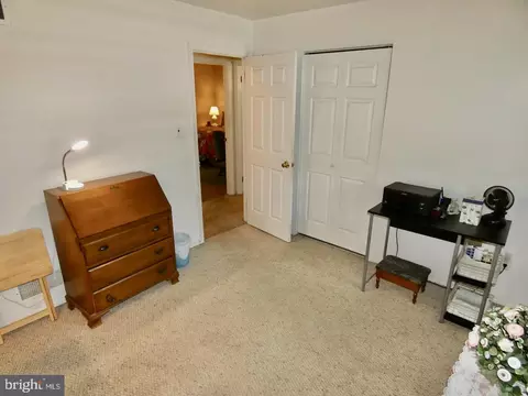 Bedroom - 41 Stallion Dr, Newark, DE 19713 photo 11 of 18
