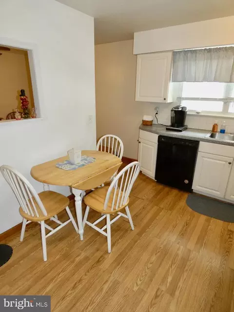 Kitchen - 41 Stallion Dr, Newark, DE 19713 photo 5 of 5