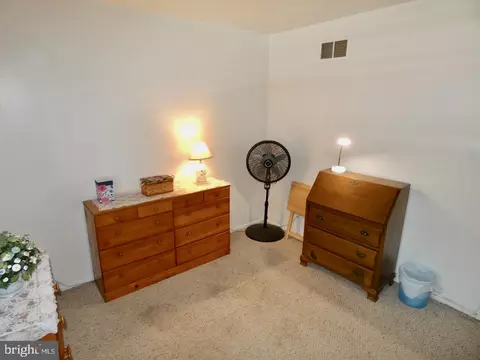 Bedroom - 41 Stallion Dr, Newark, DE 19713 photo 12 of 18