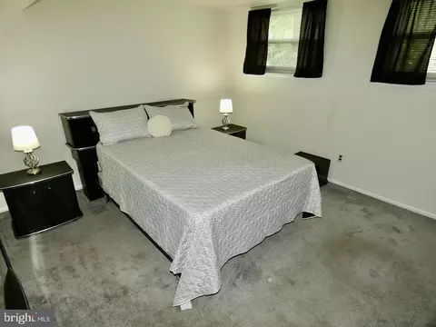 Bedroom - 41 Stallion Dr, Newark, DE 19713 photo 13 of 18