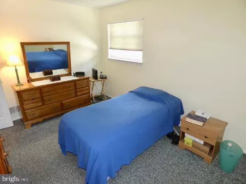 Bedroom - 41 Stallion Dr, Newark, DE 19713 photo 6 of 18