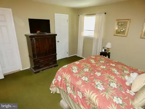 Bedroom - 41 Stallion Dr, Newark, DE 19713 photo 2 of 18