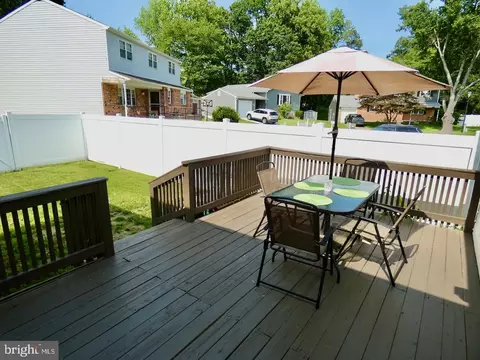 Exterior - 41 Stallion Dr, Newark, DE 19713 photo 4 of 14